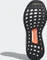 adidas Solar Glide legend ink/ftwr white/hi-res aqua (Herren) Vorschaubild