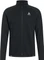 Odlo Zeroweight Warm Hybrid Laufjacke (Herren) Vorschaubild