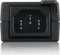 Zyxel Wallmount 2.5G PoE-Injektor, 2x RJ-45, 30W PoE+ Vorschaubild