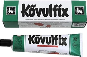 Kömmerling Kövulfix Universalkleber, 90g