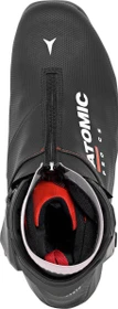 Atomic Pro CS (Modell 2021/2022)