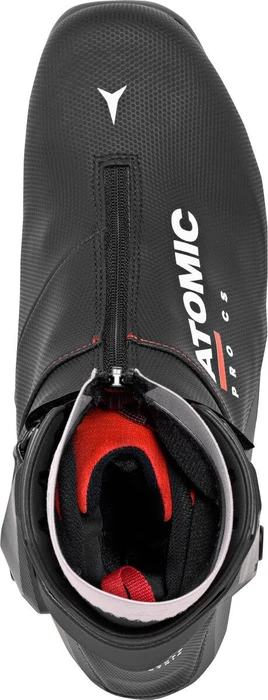 Atomic Pro CS (Modell 2021/2022)
