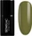 Semilac UV Nagellack 659 matcha latte, 7ml