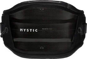 Mystic Majestic Trapez (Herren)