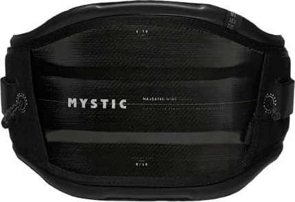 Mystic Majestic Trapez (Herren)