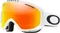 Oakley O Frame 2.0 Pro XM Vorschaubild