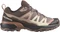 Salomon X Ultra 360 deep taupe/natural/black coffee (Damen) Vorschaubild