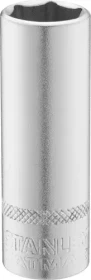 Stanley FATMAX Außensechskant Steckschlüssel 1/4", 12mm