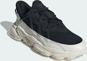 adidas Ozweego core black/off white (Herren)