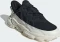adidas Ozweego core black/off white (Herren) Vorschaubild