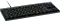 Logitech G515 TKL, schwarz, GL TACTILE, USB, ES Vorschaubild