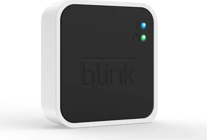 Blink Sync Module 2