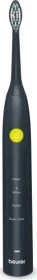 Beurer SC 30 jet black green planet