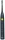 Beurer SC 30 jet black green planet (104.87)