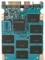 Toshiba Q-Series 128GB, 2.5" / SATA 6Gb/s Vorschaubild