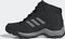 adidas Terrex Hyperhiker core black/grey three (Junior) Vorschaubild