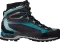 La Sportiva Trango Tech GTX (Damen) Vorschaubild