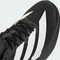adidas Adizero Pacer core black/cloud white/carbon (Herren) Vorschaubild