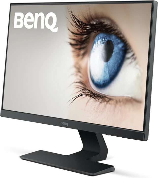 BenQ GL2580H, 24.5"