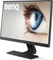 BenQ GL2580H, 24.5" Vorschaubild