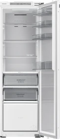 Samsung BRR29723DWW
