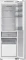 Samsung BRR29723DWW Vorschaubild