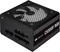 Corsair CX-F RGB Series CX550F RGB 550W, ATX Vorschaubild