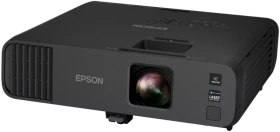 Epson EB-L265F