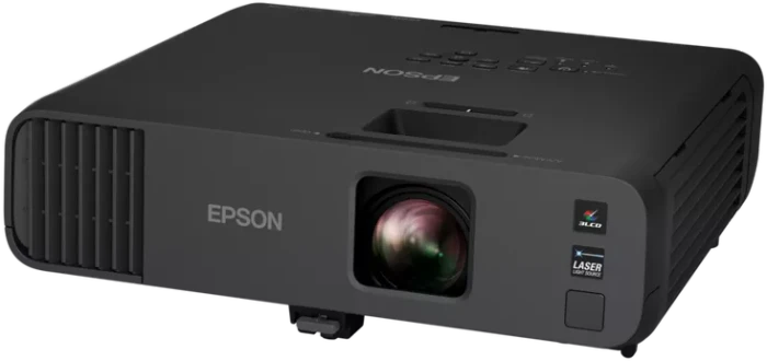 Epson EB-L265F