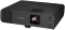 Epson EB-L265F Vorschaubild