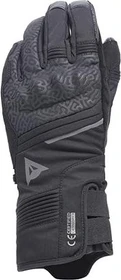 Dainese Tempest 2 D-dry WMN