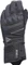 Dainese Tempest 2 D-dry Vorschaubild
