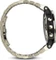 Garmin Fenix 5S Sapphire champagner mit Metallarmband Vorschaubild