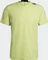 adidas Designed For Training Funktionsshirt kurzarm (Herren) Vorschaubild
