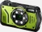 Pentax WG-8 Vorschaubild