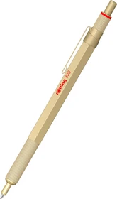 rOtring 600 Kugelschreiber gold