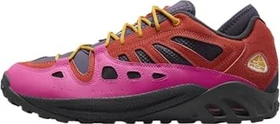 Nike ACG Air Exploraid light wild mango/dark raisin/laser fuchsia/university gold