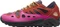 Nike ACG Air Exploraid (Herren) Vorschaubild