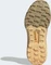 adidas Terrex AX4 GTX flash orange/beige tone/pulse amber (Damen) Vorschaubild