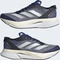 adidas Adizero Boston 12 victory blue/core black/legend ink (Herren) Vorschaubild