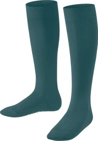 Falke Family Socken amazonia (Junior)