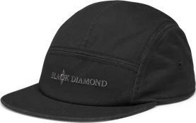 Black Diamond Camper Kappe