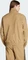 adidas Adicolor Woven Firebird Originals Trainingsjacke cardboard/black (Herren) Vorschaubild