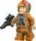 LEGO Star Wars Episode VIII - Resistance Bomber Vorschaubild