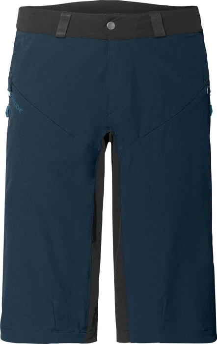 Vaude Moab V Fahrradhose kurz (Herren)