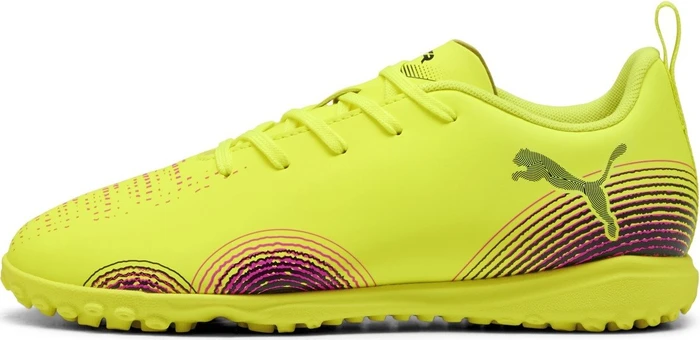 Puma Future 8 Play TT (Junior)