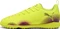 Puma Future 8 Play TT (Junior) Vorschaubild
