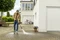 Kärcher K4 FJ Home Elektro-Hochdruckreiniger inkl. Terrassenreiniger T5 Vorschaubild