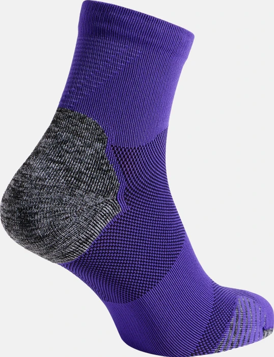 Odlo Ceramicool Laufsocken afterparty (Herren)