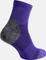 Odlo Ceramicool Laufsocken afterparty (Herren) Vorschaubild